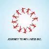 Journey To Wellness Inc.