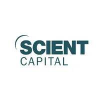 Scient Capital Private Limited