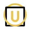 InceptionU Ltd InceptionU Ltd