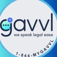Gavvl Law, LLC