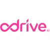 odrive odrive