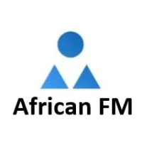 African Facility Management