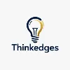 Thinkedges
