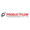 Productflow Technologies Private Limited Productflow Technologies Private Limited