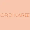 Ordinaree
