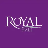 Royal Halı Royal Halı