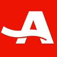AARP California
