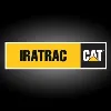 Iratrac Iratrac