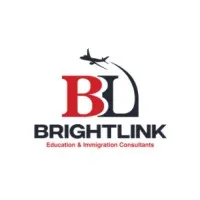 Brightlink Education Private Limited Brightlink Education Private Limited