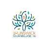 BRUNSWICK SENIOR RESOURCES, INC. BRUNSWICK SENIOR RESOURCES, INC.