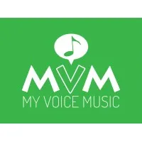 My Voice Music