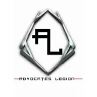 Advocates' Legion