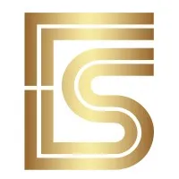 Family Law Solutions - Foster Dickson O'Brien