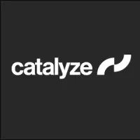 Catalyze Catalyze