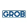 GROB MACHINE TOOLS (INDIA) PRIVATE LIMITED GROB MACHINE TOOLS (INDIA) PRIVATE LIMITED