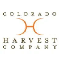 Colorado Harvest Company