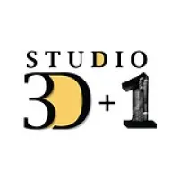 Studio3dplus1