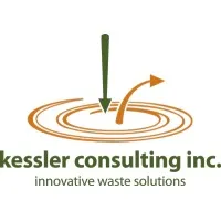 Kessler Consulting, Inc.