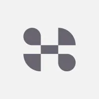 Hertex Company
