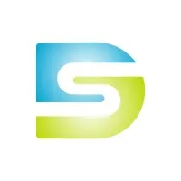 RevMed Healthcare Solutions Pvt Ltd