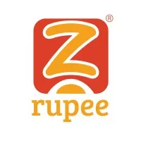 Zrupee