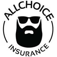 ALLCHOICE Insurance