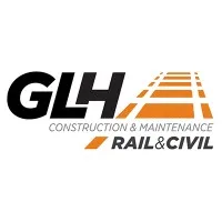 GLH - George's Loader Hire
