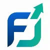 Fresher Jobs Fresher Jobs