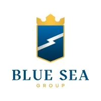 BLUE SEA GROUP BLUE SEA GROUP