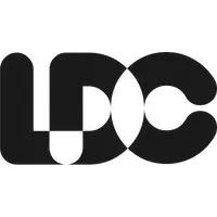LDC email format