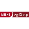 Milne AgriGroup Milne AgriGroup