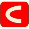 Celeriac Technologies and Consulting