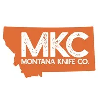 Montana Knife Company