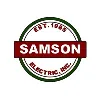 Samson Electric, Inc Samson Electric, Inc