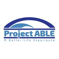 Project ABLE, Inc.