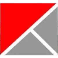 Agarwal Taxcon Pvt Ltd