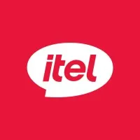 itel Energy Pakistan