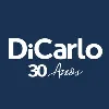 DiCarlo DiCarlo