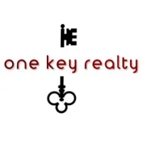 One Key Realty