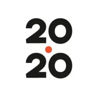 20.20 Limited