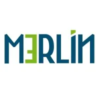Merlin BTL