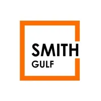 SMITH GULF