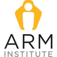 ARM Institute