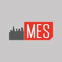 Metropolitan Essential Services (VIC) Pty Ltd