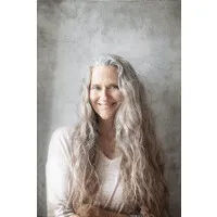 Erika Masterson Photographic Artist