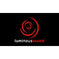 Luminous Sound Studios