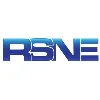 RSNE (Refrigerated Structures of New England) RSNE (Refrigerated Structures of New England)