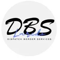 Dispatch Border Services