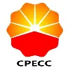 China Petroleum Engineering & Construction Corporation China Petroleum Engineering & Construction Corporation