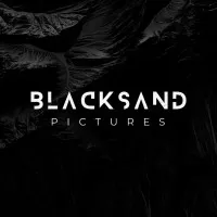 Blacksand Pictures